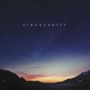 Jon Hopkins - Wire