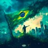 Portada Repsaj & ATLXS & Mc Jhey - MONTAGEM BAILÃO Repsaj & ATLXS & Mc Jhey - MONTAGEM BAILÃO