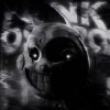 Portada h6itam & ICEDMANE & DYSMANE - FUNK OSCURO (Super Slowed) h6itam & ICEDMANE & DYSMANE - FUNK OSCURO (Super Slowed)