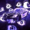 Portada Sayfalse & Scythermane & TRXSHBXY - ESSE CARA! (Sped Up) Sayfalse & Scythermane & TRXSHBXY - ESSE CARA! (Sped Up)