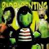 Portada DJ CEREJASS & Sayfalse - BAD PARENTING FUNK (Slowed) DJ CEREJASS & Sayfalse - BAD PARENTING FUNK (Slowed)
