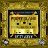 Portada Dj Screw Ft. Point Blank (Usa) - My Mind Went Blank (Screw Mix) Dj Screw Ft. Point Blank (Usa) - My Mind Went Blank (Screw Mix)