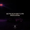 Portada The Weeknd - Baptized In Fear (97Kickstvr & ROUDS Remix) The Weeknd - Baptized In Fear (97Kickstvr & ROUDS Remix)