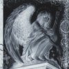 Portada akiaura, LONOWN, Baby Jane - Deathwish akiaura, LONOWN, Baby Jane - Deathwish