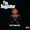 Portada Snoop Dogg feat. Kurupt Tha King Pin & LBC Crew - Gold Rush Snoop Dogg feat. Kurupt Tha King Pin & LBC Crew - Gold Rush