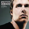 Portada Armin van Buuren - For You Armin van Buuren - For You