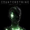 Portada Spectre - Home Dub Spectre - Home Dub