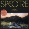 Portada Spectre - Meeting The Shadow Spectre - Meeting The Shadow