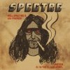 Portada Spectre - Boca De Fumo Spectre - Boca De Fumo