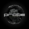 Portada Spectre - Dubs Of Smoke Spectre - Dubs Of Smoke