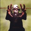 Portada Spectre - Belly Spectre - Belly