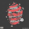 Portada Knox - Pick Your Poison Knox - Pick Your Poison