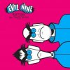 Portada Evil Nine - Less Stress Evil Nine - Less Stress