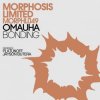 Portada Omauha - Syzygy Omauha - Syzygy