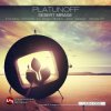 Portada Platunoff - Leaves Are Falling'15 Platunoff - Leaves Are Falling'15