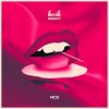Portada Hush - Freaky Hush - Freaky