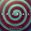 Portada The Spirals - Open Up The Spirals - Open Up