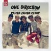 Portada One Direction - What Makes You Beautiful (Mentol Remix) One Direction - What Makes You Beautiful (Mentol Remix)