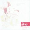 Portada The Spirals - Rough Transmission The Spirals - Rough Transmission