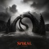 Portada The Spirals - Without Control The Spirals - Without Control