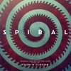 Portada The Spirals - Summermash The Spirals - Summermash