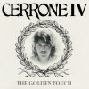 Portada Cerrone - Love Is Here Cerrone - Love Is Here
