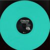 Cerrone - Midnite Lady