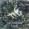 Portada Delorean - Complexity Reducer Delorean - Complexity Reducer