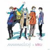 Portada Anamanaguchi - Power Supply Anamanaguchi - Power Supply