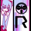 Portada Anamanaguchi - U n Me Anamanaguchi - U n Me