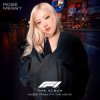 Portada ROSÉ - Messy (From F1® The Movie) ROSÉ - Messy (From F1® The Movie)