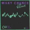 Portada Milky Chance - Loveland (Live From Vienna) Milky Chance - Loveland (Live From Vienna)