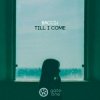 Portada Baccij - Till I Come Baccij - Till I Come