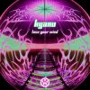 Portada KYANU - Lose Your Mind KYANU - Lose Your Mind
