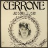 Portada Cerrone - Club Underworld Cerrone - Club Underworld