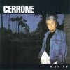 Portada Cerrone - Je Suis Music Cerrone - Je Suis Music