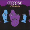 Portada Cerrone - Rock Me Cerrone - Rock Me