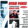 Portada Ryan Paris - I m in Love Ryan Paris - I m in Love