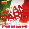 Portada Ryan Paris - Can Delight Ryan Paris - Can Delight