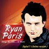 Portada Ryan Paris - Nothing Will Keep Us Apart Ryan Paris - Nothing Will Keep Us Apart