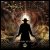 Portada Shpongle, Gunslinger - Dreamcatcher