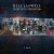 Portada Bill Laswell - Dystopia