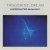Portada Tangerine Dream - Phaedra