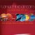 Portada Tangerine Dream - It Is Time to Leave When Everyone Is Dancing