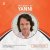 Portada Yanni - Santorini