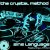 Portada The Crystal Method - After Hours