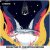 Portada The Crystal Method - Sine Language