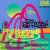 Portada The Crystal Method - Kling To The Wreckage