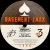 Portada Basement Jaxx - Romeo