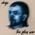 Обкладинка Dego - Come of Age